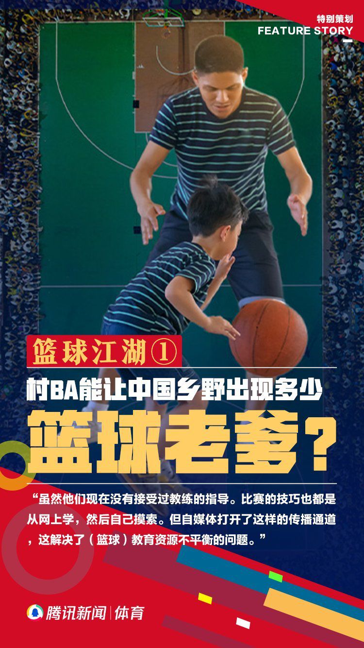 砍分盛宴!布里奇斯20投12中 砍下42分5板3助3帽 NBA常规赛篮网129-101战胜魔术。